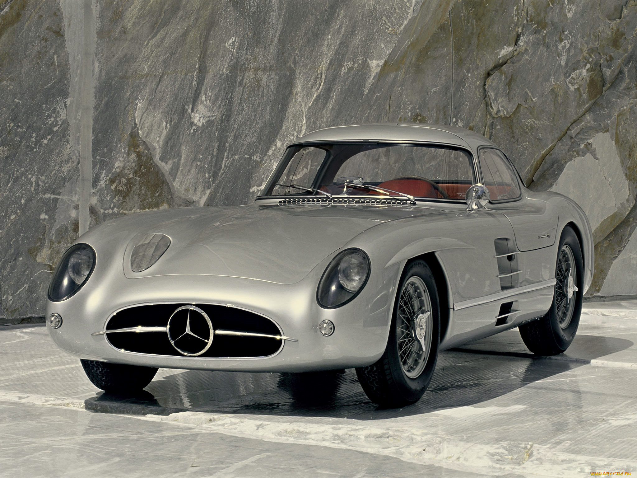 , mercedes, benz